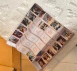 Caixa Cascata de Fotos - Dia das Mães - Imagem 2