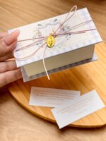 Kit Mães (Estúdio G19) - Imagem 33