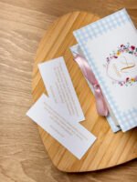 Kit Mães (Estúdio G19) - Imagem 38