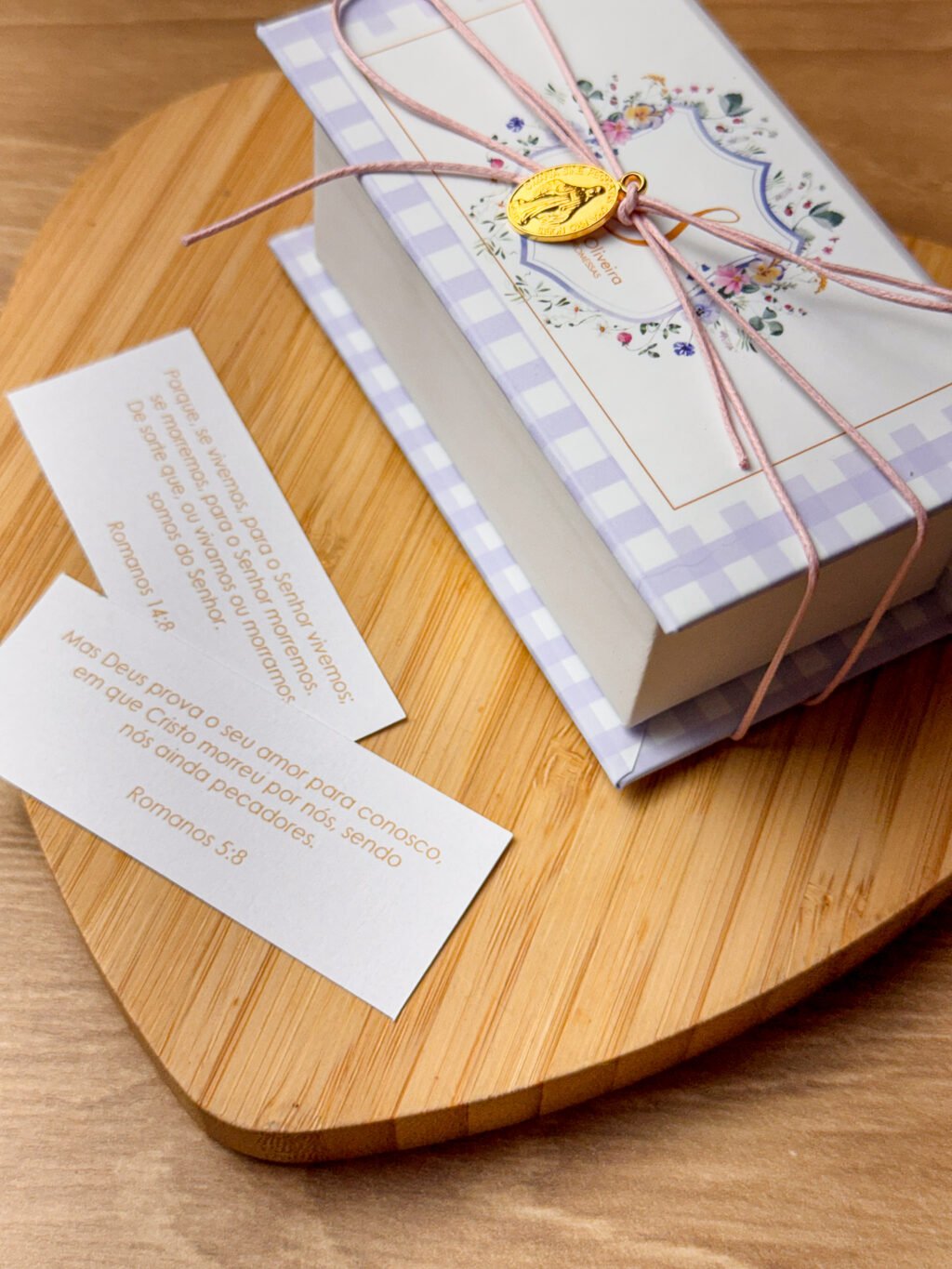 Kit Mães (Estúdio G19) - Imagem 44