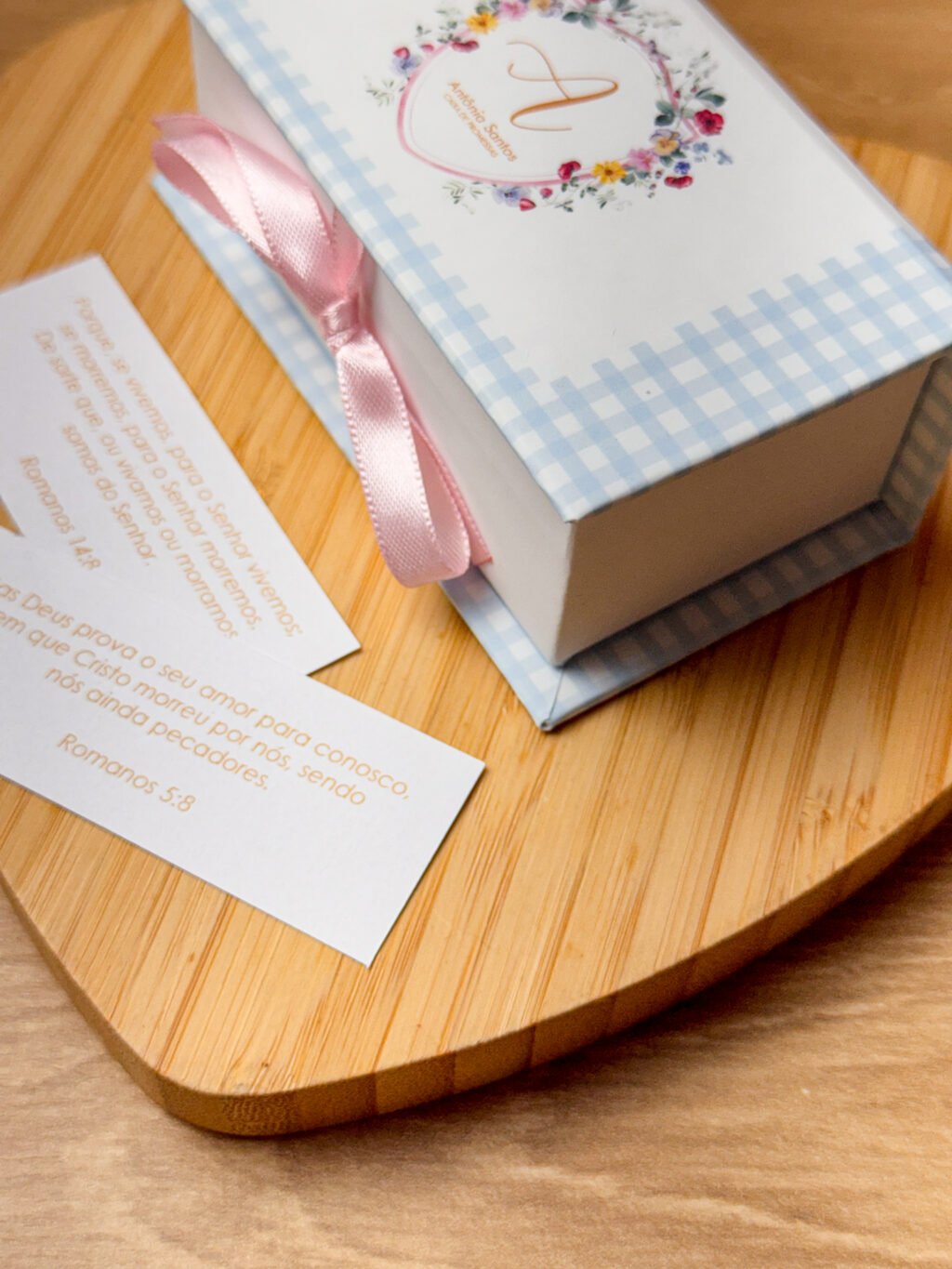 Kit Mães (Estúdio G19) - Imagem 43