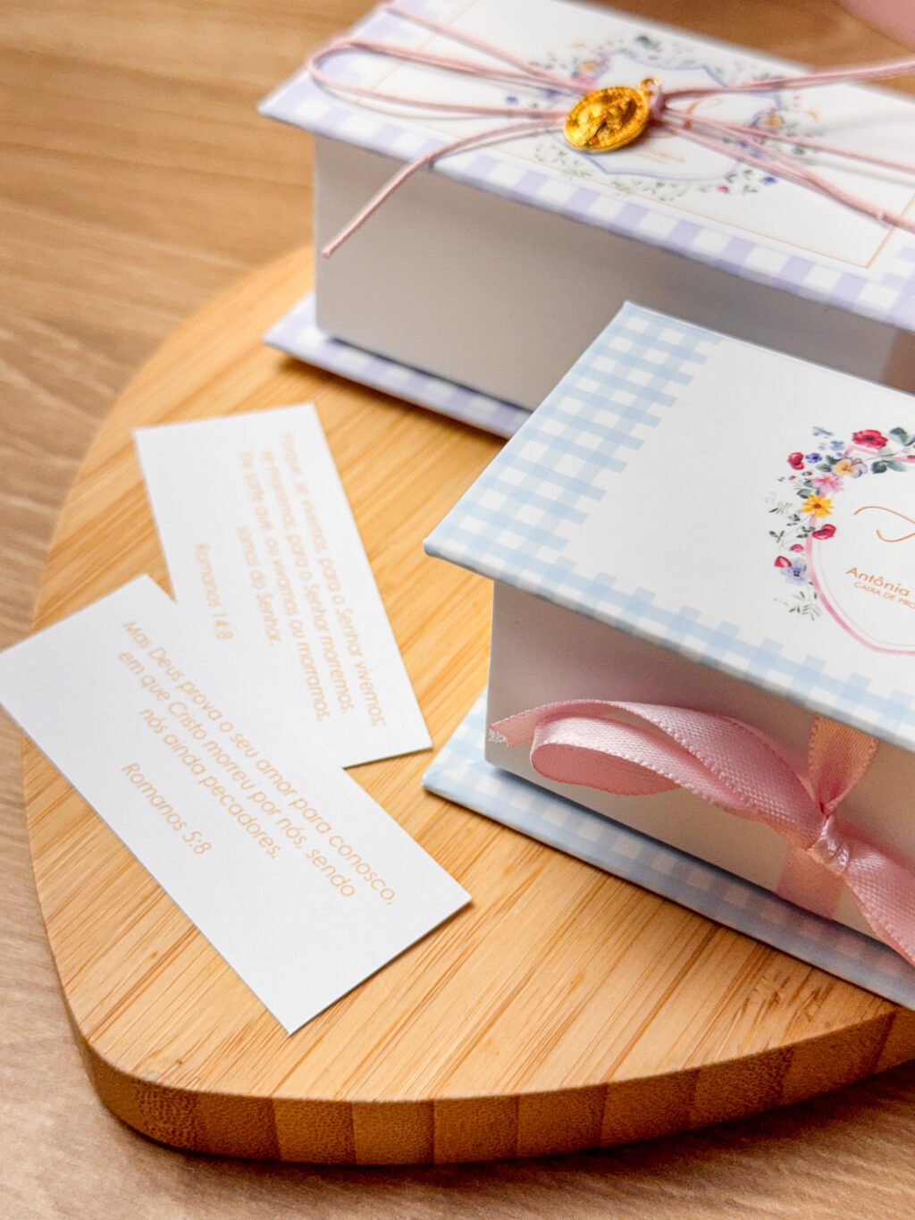 Kit Mães (Estúdio G19) - Imagem 6