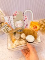 Papelaria Mães 2026 (Papel Amado) - Imagem 7