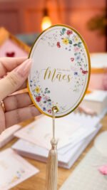 Kit Mães (Estúdio G19) - Imagem 7