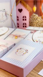 Kit Mães (Estúdio G19) - Imagem 9