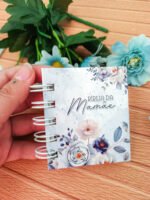 Mini Bíblia da Mamãe (Candy) - Imagem 2