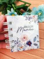 Mini Bíblia da Mamãe (Candy) - Imagem 9
