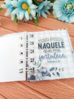 Mini Bíblia da Mamãe (Candy) - Imagem 11