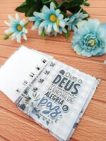 Mini Bíblia da Mamãe (Candy) - Imagem 3