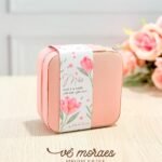 Coletiva Completa Dia das Mães (Vê Moraes) - Imagem 8
