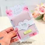 Coletiva Completa Dia das Mães (Vê Moraes) - Imagem 9