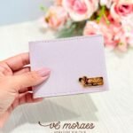Coletiva Completa Dia das Mães (Vê Moraes) - Imagem 10