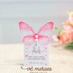 Coletiva Completa Dia das Mães (Vê Moraes) - Imagem 2
