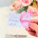 Coletiva Completa Dia das Mães (Vê Moraes) - Imagem 3