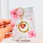 Coletiva Completa Dia das Mães (Vê Moraes) - Imagem 5