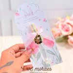 Coletiva Completa Dia das Mães (Vê Moraes) - Imagem 6