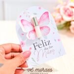 Coletiva Completa Dia das Mães (Vê Moraes) - Imagem 7