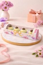 Coleção Dia das Mães 2026 (Madi) - Imagem 3