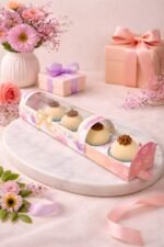 Coleção Dia das Mães 2026 (Madi) - Imagem 2