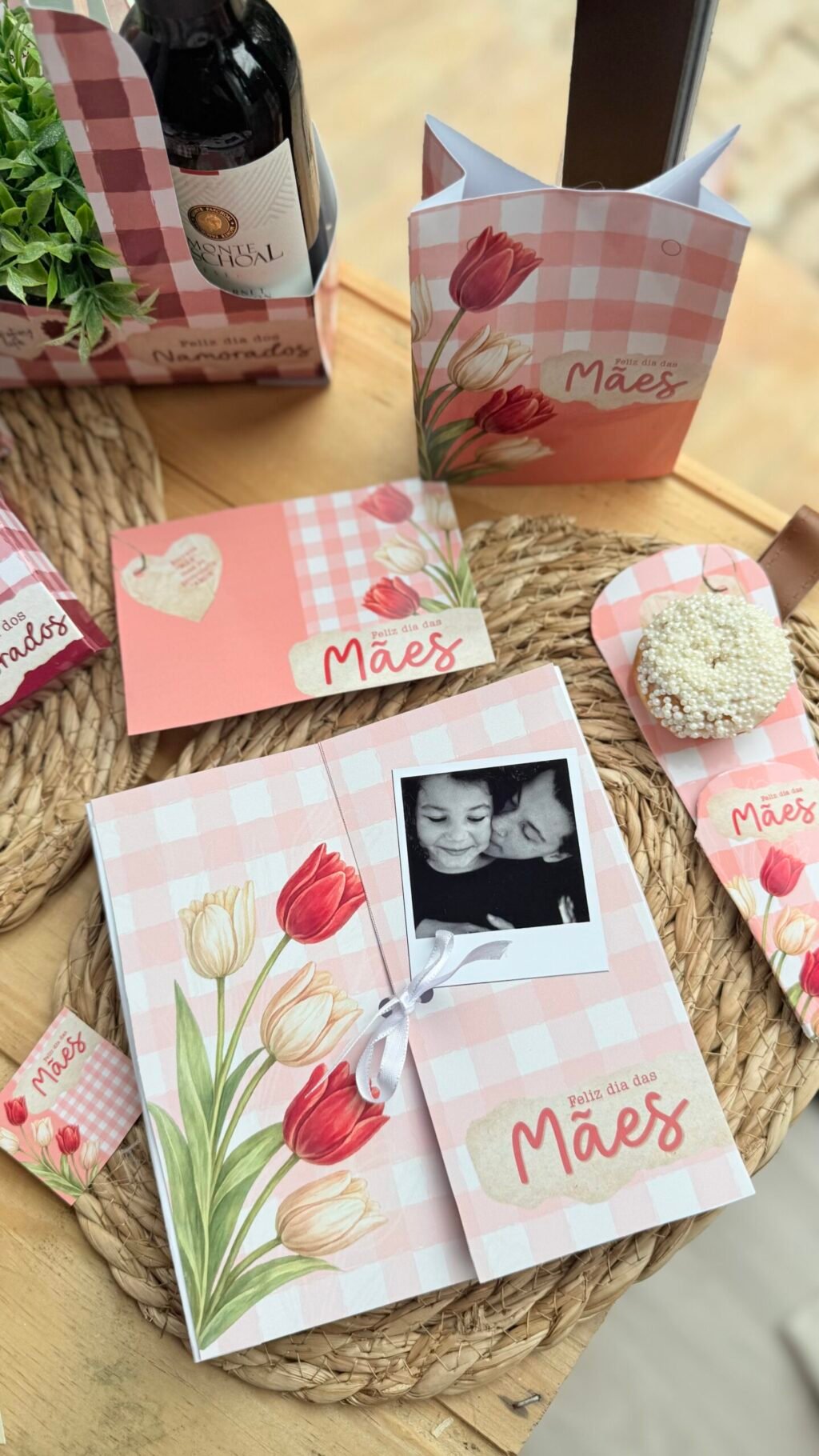 Especial Dia das Mães e Namorados - Imagem 12