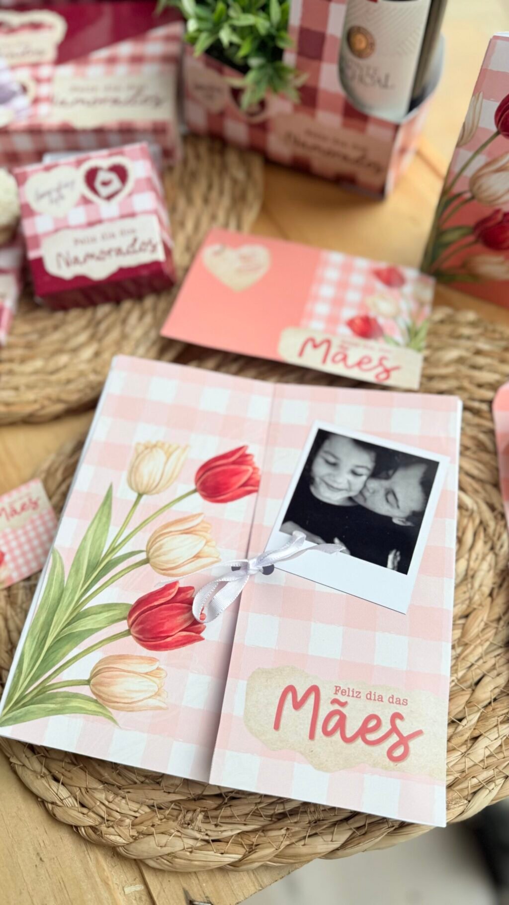 Especial Dia das Mães e Namorados - Imagem 14