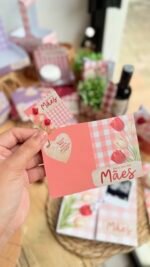 Especial Dia das Mães e Namorados - Imagem 11