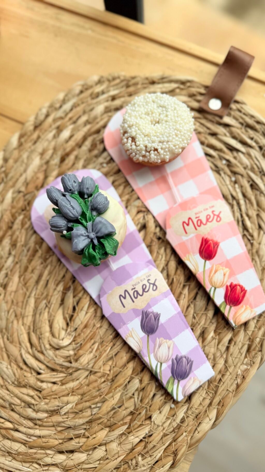 Especial Dia das Mães e Namorados - Imagem 13