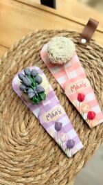 Especial Dia das Mães e Namorados - Imagem 13