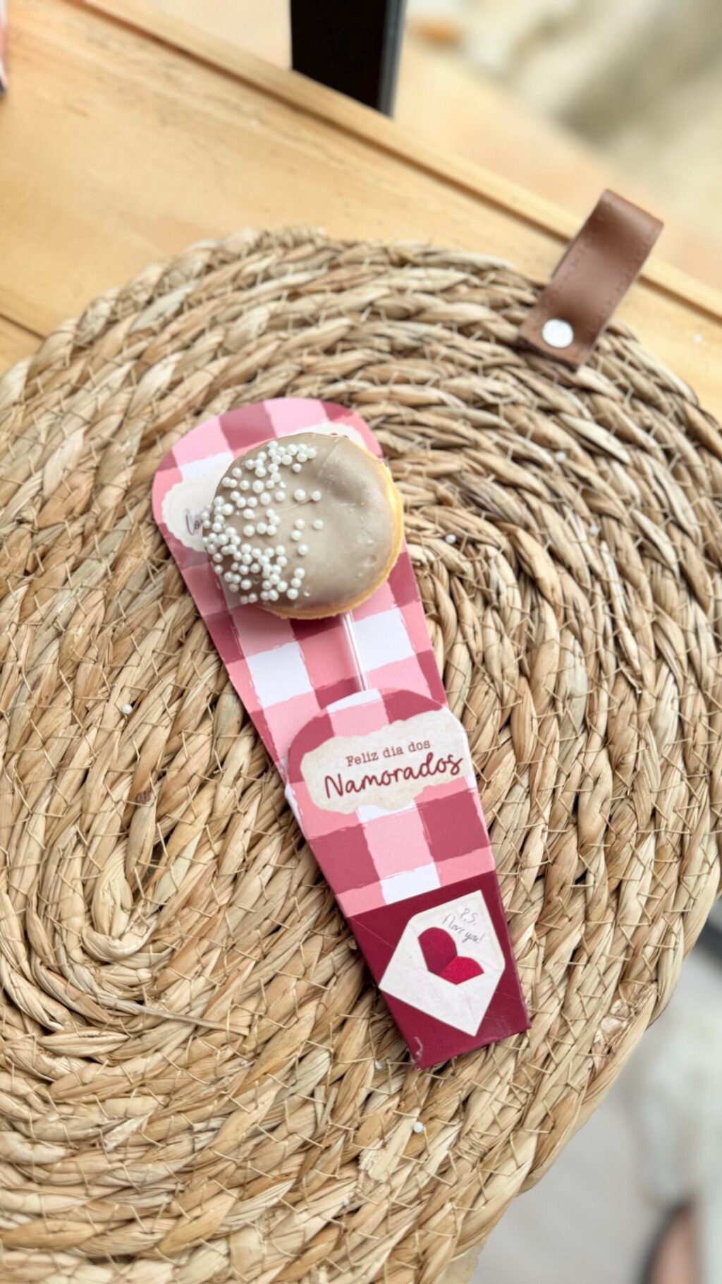 Especial Dia das Mães e Namorados - Imagem 16