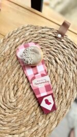 Especial Dia das Mães e Namorados - Imagem 16