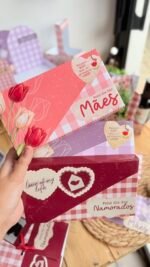 Especial Dia das Mães e Namorados - Imagem 20