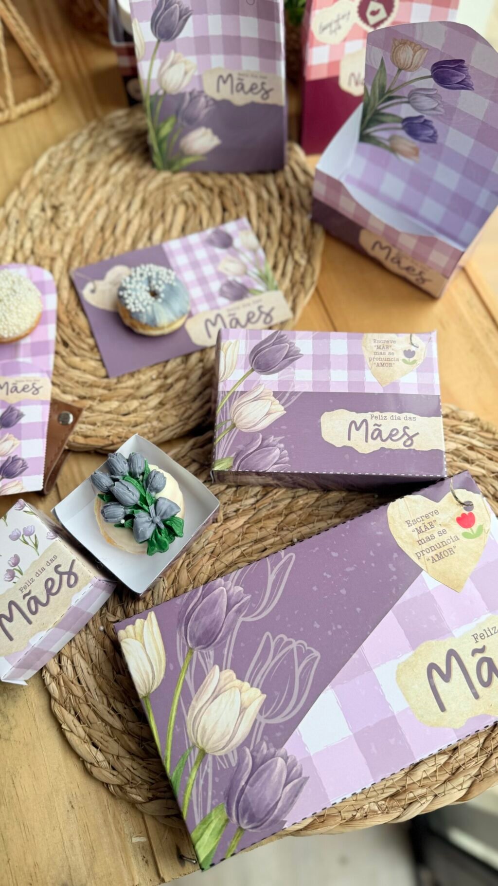 Especial Dia das Mães e Namorados - Imagem 22