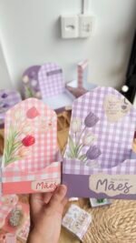 Especial Dia das Mães e Namorados - Imagem 24