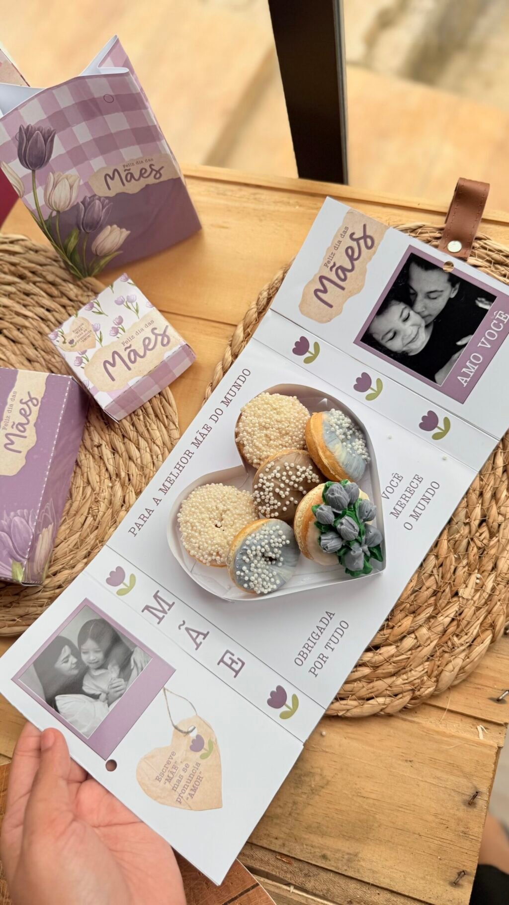 Especial Dia das Mães e Namorados - Imagem 17