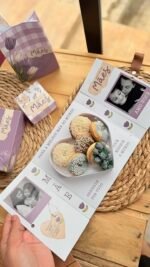 Especial Dia das Mães e Namorados - Imagem 17