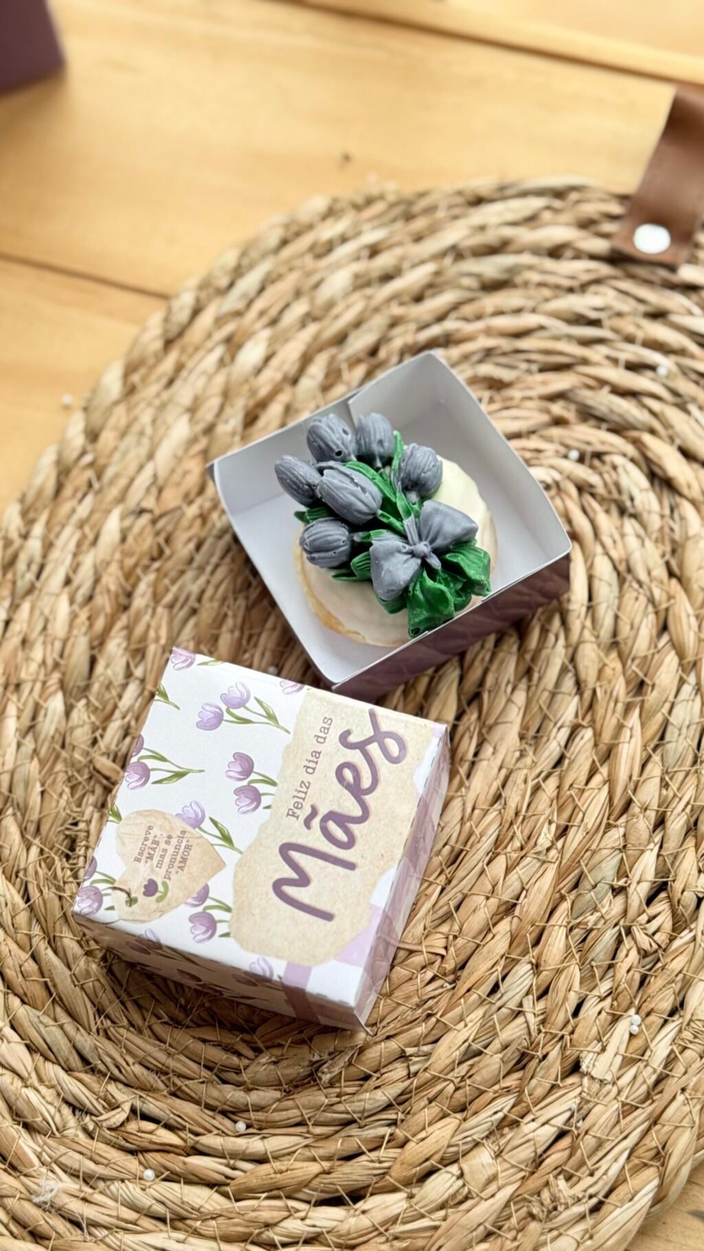 Especial Dia das Mães e Namorados - Imagem 33