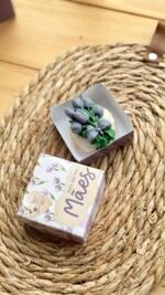 Especial Dia das Mães e Namorados - Imagem 33