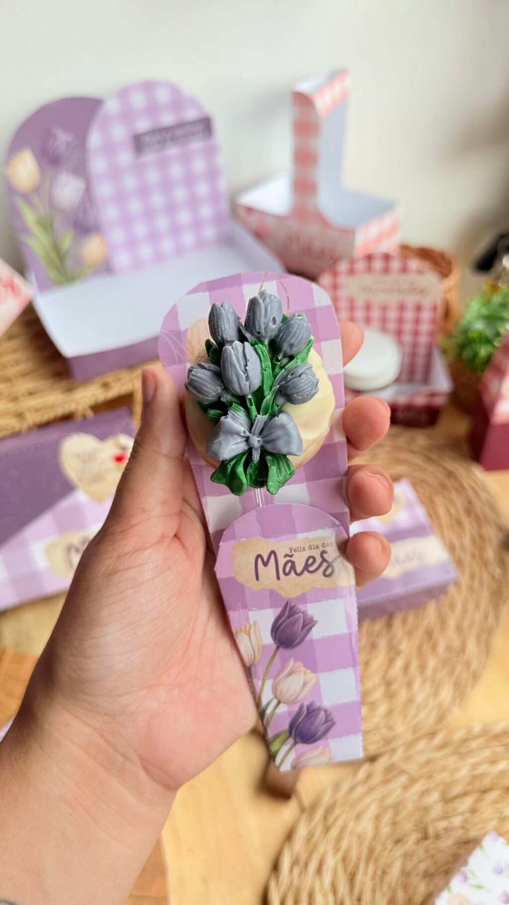 Especial Dia das Mães e Namorados - Imagem 32