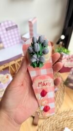 Especial Dia das Mães e Namorados - Imagem 8