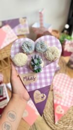 Especial Dia das Mães e Namorados - Imagem 4