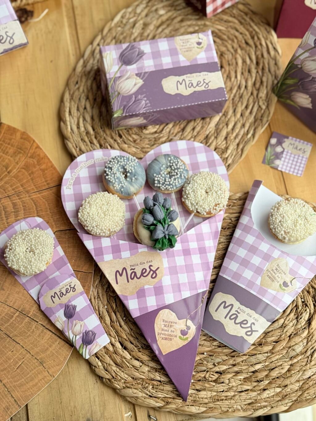 Especial Dia das Mães e Namorados - Imagem 27