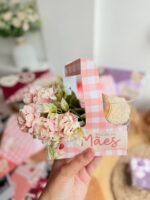 Especial Dia das Mães e Namorados - Imagem 2