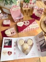 Especial Dia das Mães e Namorados - Imagem 23