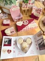 Especial Dia das Mães e Namorados - Imagem 28