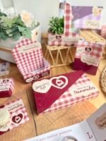 Especial Dia das Mães e Namorados - Imagem 10