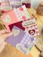 Especial Dia das Mães e Namorados - Imagem 29