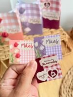 Especial Dia das Mães e Namorados - Imagem 25