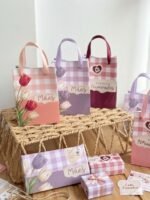 Especial Dia das Mães e Namorados - Imagem 30