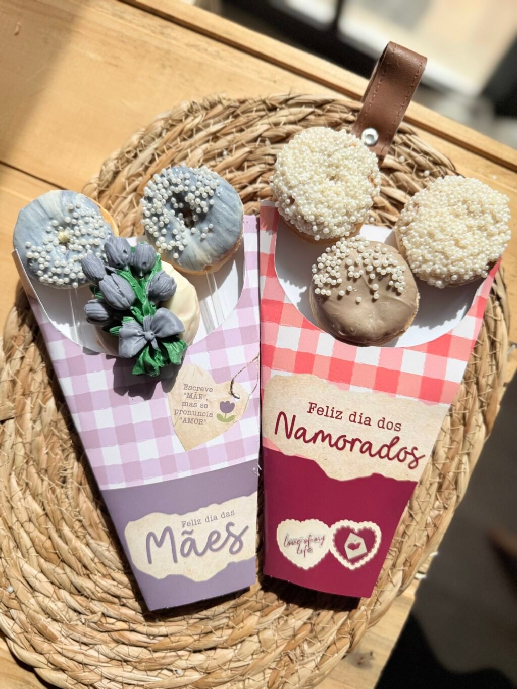 Especial Dia das Mães e Namorados - Imagem 9