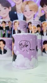 BTS Arirang - Imagem 32